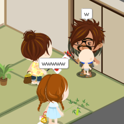 jun’s　diary-未設定