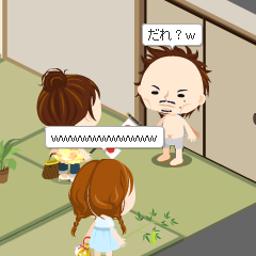 jun’s　diary-未設定