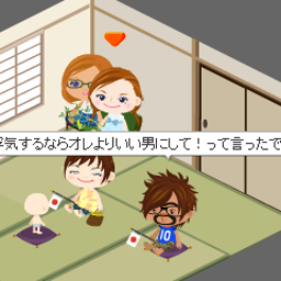 jun’s　diary-未設定