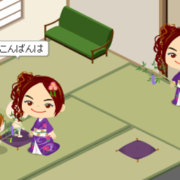 jun’s　diary-未設定