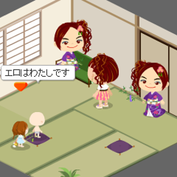 jun’s　diary-未設定