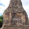 プレループ inカンボジアの画像