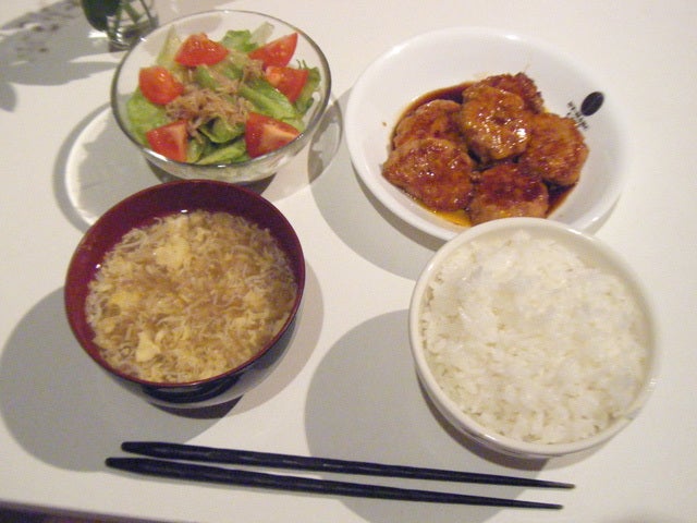 absorb 笹原翔太 official blog「しゃかりき日記」Powered by Ameba
