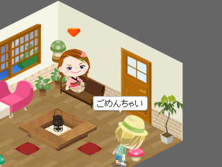 jun’s　diary-未設定