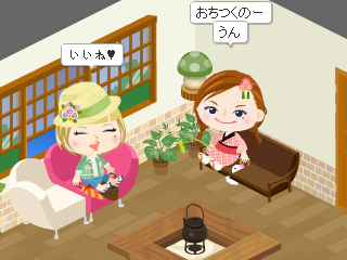 jun’s　diary-未設定