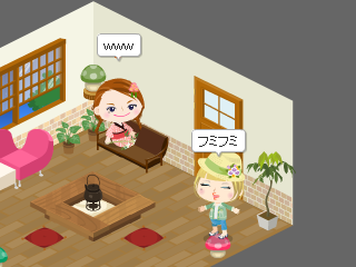 jun’s　diary-未設定
