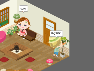 jun’s　diary-未設定