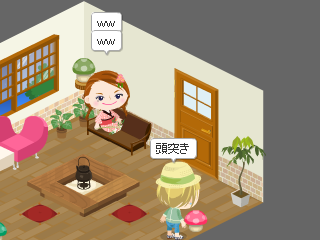 jun’s　diary-未設定