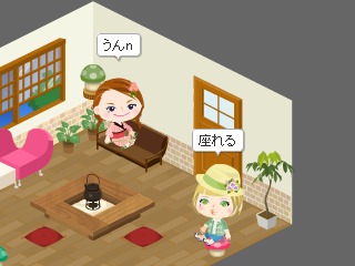 jun’s　diary-未設定
