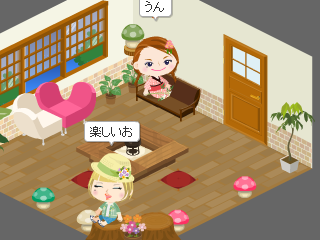 jun’s　diary-未設定