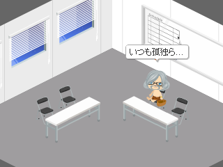 アメーバピグ スナップショット