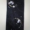 買っちゃった!!の画像