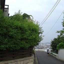 リフォーム広島：デザインにこだわったリフォームならシーディーコア