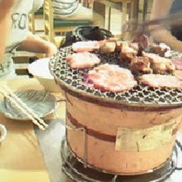 ＫＡＮＡ ＢＬＯＧ ２-Image986.jpg