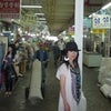 韓国レポート４日目！最終日の画像