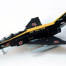 F-4EJ改 第3航空団第8飛行隊　ブラックパンサーの記事より