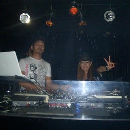 DJ JAG a.k.a GANGLING  「SECOND 2 NONE」　　　　　　　　　　　　　　　　　　　　　　