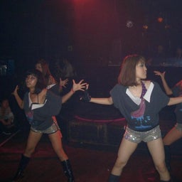 DJ JAG a.k.a GANGLING  「SECOND 2 NONE」　　　　　　　　　　　　　　　　　　　　　　