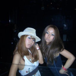 DJ JAG a.k.a GANGLING  「SECOND 2 NONE」　　　　　　　　　　　　　　　　　　　　　　