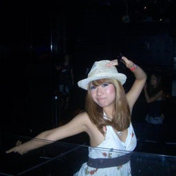 DJ JAG a.k.a GANGLING  「SECOND 2 NONE」　　　　　　　　　　　　　　　　　　　　　　