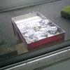 暇過ぎワロタの画像