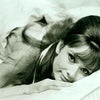 間違いやすい敬語の画像