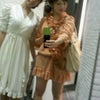 ★love letter★の画像
