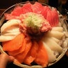 丼の画像