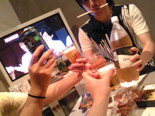 absorb 笹原翔太 official blog「しゃかりき日記」Powered by Ameba-Image3781.jpg