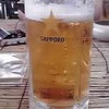 やっちまったなあ！！の画像