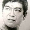 悩み事の画像