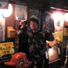 昭和レトロな酒場へGO!の画像