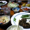 焼肉☆の画像