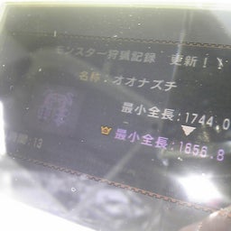 junの放置日記（仮）-DVC00133.jpg