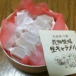 ともchanブログ-20090712000044.jpg