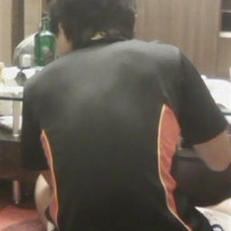 闘球魂-090715_2001~01.jpg