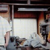 13:30〜の画像