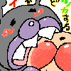 アンパンマンの画像