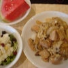 Anniversary!の画像