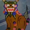 お芝居見てきました！の画像