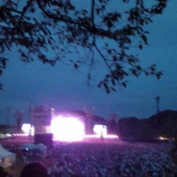 大人になりきれない子供の戯言-20090719192516.jpg