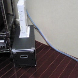 とあるプラスチック加工メーカーの品質保証部ではたらく男のブログ