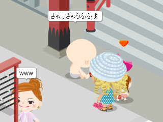 jun’s　diary-未設定