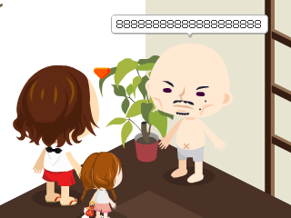 jun’s　diary-未設定