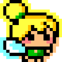 ブログ投稿画像