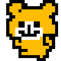 ブログ投稿画像