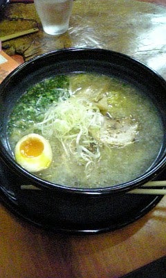 ラーメンの記事画像