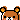ＴＢＴＢ-ひらめき.gif