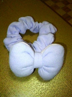 オルトロ～スの記事画像