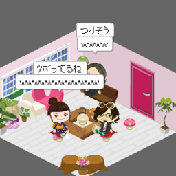 jun's　diary-未設定